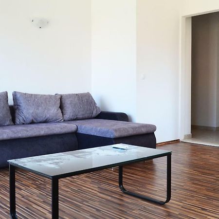 Apartman Ana スリマ エクステリア 写真